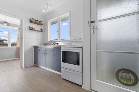 Photo of property in 126b Main Road, Katikati, 3129