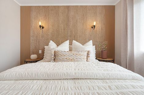 Photo of property in 29 Sayer Street, Frankton, Hamilton, 3204