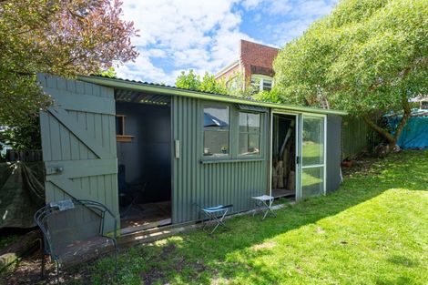 Photo of property in 4 Victoria Road, Tainui, Dunedin, 9013