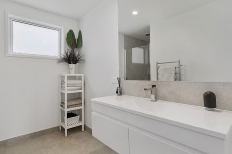 Photo of property in 9 Washingtonia Way, Omokoroa, 3114