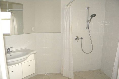 Photo of property in 217 Churchill Street, Te Awamutu, 3800