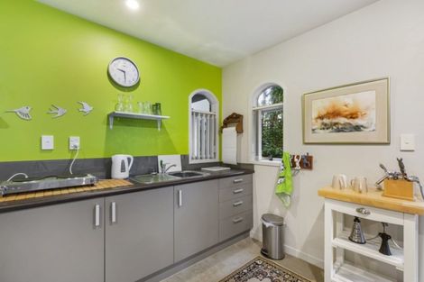 Photo of property in 38 Rewarewa Place, Matua, Tauranga, 3110