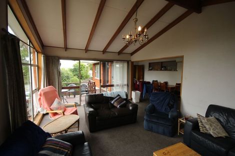 Photo of property in 3 Henry Street, Maori Hill, Dunedin, 9010