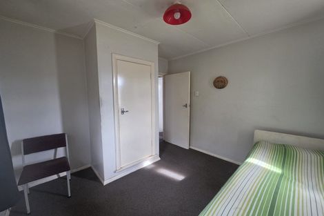 Photo of property in 180 Puriri Street, Castlecliff, Whanganui, 4501