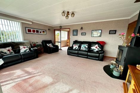 Photo of property in 23 Ipswich Street, Balclutha, 9230