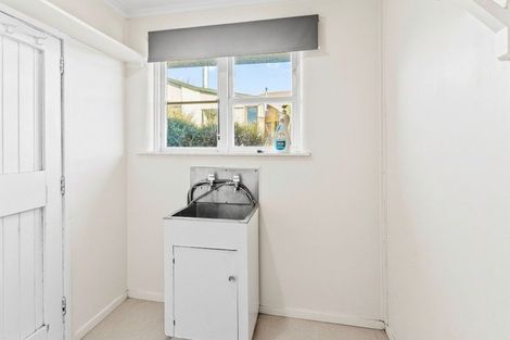 Photo of property in 131 Corstorphine Road, Corstorphine, Dunedin, 9012