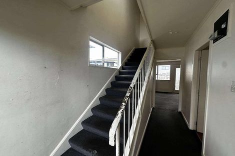 Photo of property in 5/100 Martin Street, Wallaceville, Upper Hutt, 5018