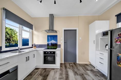 Photo of property in 40a Grey Street, Glenholme, Rotorua, 3010