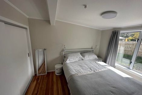 Photo of property in 21 William Street, Waikanae Beach, Waikanae, 5036