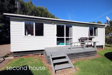 Photo of property in 236 Rangiuru Road, Rangiuru, Te Puke, 3188