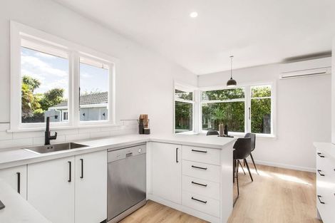 Photo of property in 21 Ethne Street, Mairehau, Christchurch, 8013