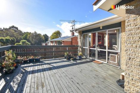 Photo of property in 141 Wakari Road, Helensburgh, Dunedin, 9010