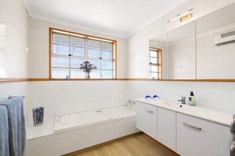 Photo of property in 41 Bailey Street, Huntly, 3700