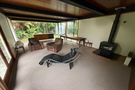 Photo of property in 161 Ikitara Road, Whanganui East, Whanganui, 4500