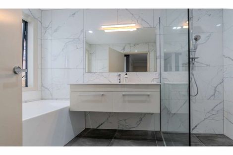 Photo of property in 25 Amsharlo Drive, Kerikeri, 0230