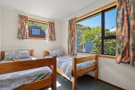 Photo of property in 17b Devon Street, Arrowtown, 9302