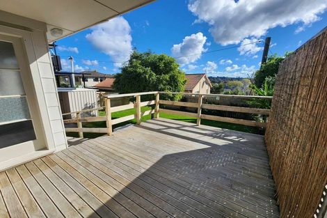 Photo of property in 27b West Coast Road, Glen Eden, Auckland, 0602