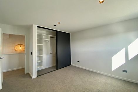 Photo of property in 13 Baretta Street, Somerfield, Christchurch, 8024