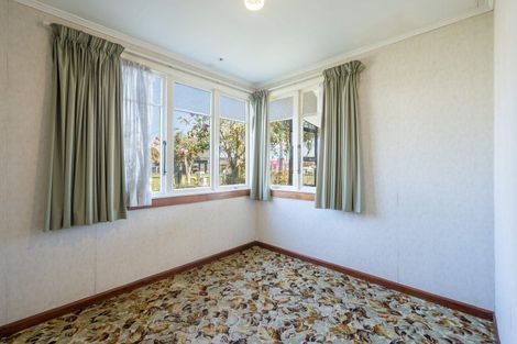 Photo of property in 23 Polstead Road, Stoke, Nelson, 7011