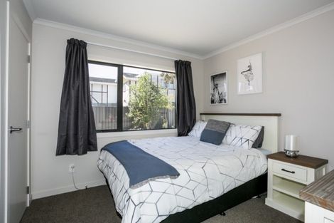 Photo of property in 700a Grays Road, Mahora, Hastings, 4120