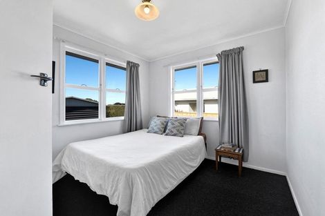 Photo of property in 111 Puriri Street, Hawera, 4610