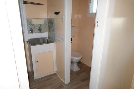 Photo of property in 27 Arun Street, South Hill, Oamaru, 9400