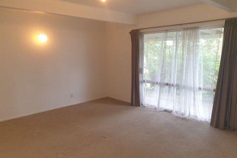 Photo of property in 18 Melton Road, Mount Wellington, Auckland, 1060