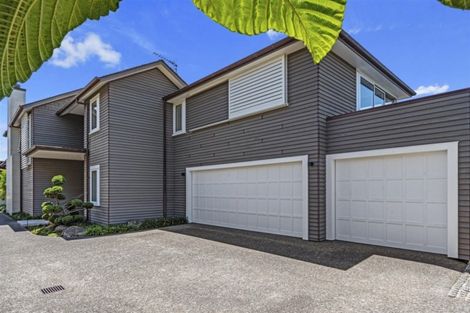 Photo of property in 25a Sanders Avenue, Takapuna, Auckland, 0622