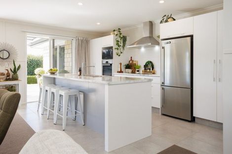 Photo of property in 8 O'sullivan Drive, Matamata, 3400