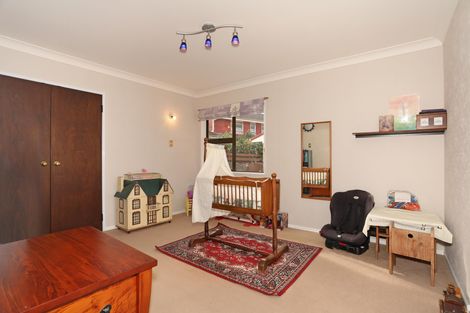 Photo of property in 49 Rennie Avenue, Milson, Palmerston North, 4414
