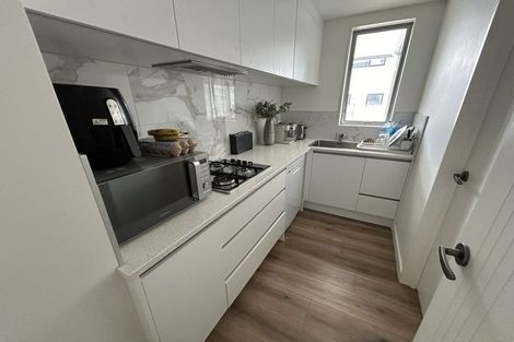 Photo of property in 19 St Claire Road, Silverdale, 0932