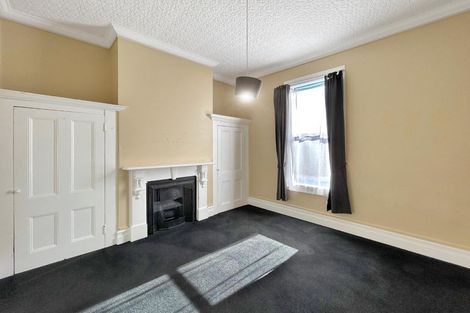 Photo of property in 66 Wigan Street, Gore, 9710