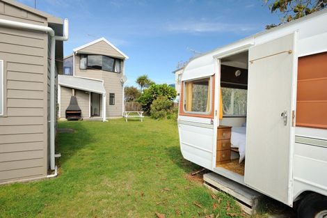 Photo of property in 23 Judges Parade, Mahia, 4198