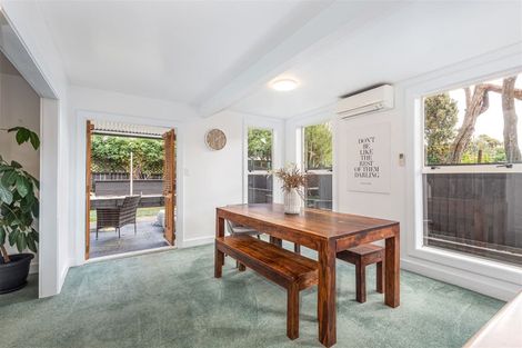 Photo of property in 2/14 Wakatu Avenue, Moncks Bay, Christchurch, 8081