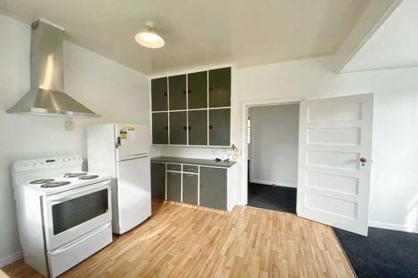 Photo of property in 30 Thomas Street, Linwood, Christchurch, 8062