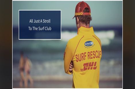 Photo of property in 16 Airini Road, Waimarama, Havelock North, 4294