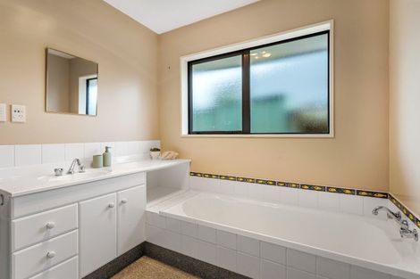 Photo of property in 20 Smarts Drive, Leithfield, 7481