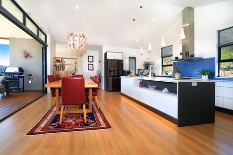 Photo of property in 163 Gibbston Back Road, Gibbston, Queenstown, 9371