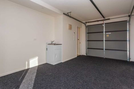 Photo of property in 2/139 Stanmore Road, Linwood, Christchurch, 8011