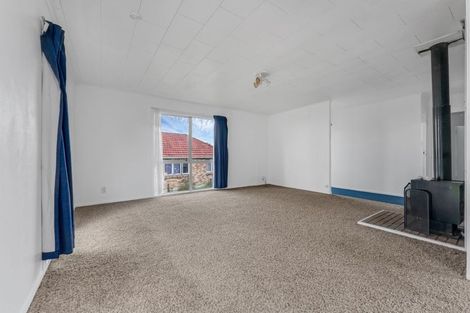 Photo of property in 71 Te Puea Avenue, Meremere, Mercer, 2474