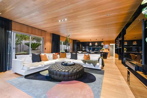 Photo of property in 1/58 Herbert Road, Queenwood, Hamilton, 3210