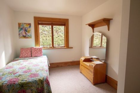 Photo of property in 513 Waimea Road West, Brightwater, 7091