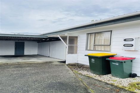 Photo of property in 2/1 Marr Road, Manurewa, Auckland, 2102