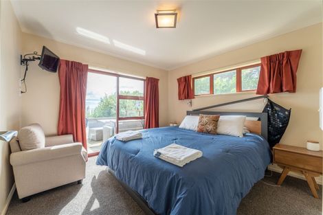 Photo of property in 23 Tenby Street, Moeraki, Palmerston, 9482