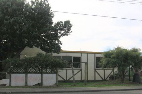 Photo of property in 7a Central Terrace, Alicetown, Lower Hutt, 5010