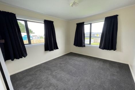 Photo of property in 6 Rannoch Street, Rockdale, Invercargill, 9812