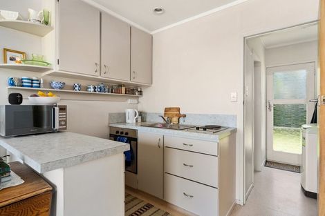 Photo of property in 3/87 Fraser Street, Tauranga South, Tauranga, 3112