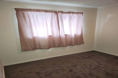 Photo of property in 34a Gordon Road, Western Heights, Rotorua, 3015