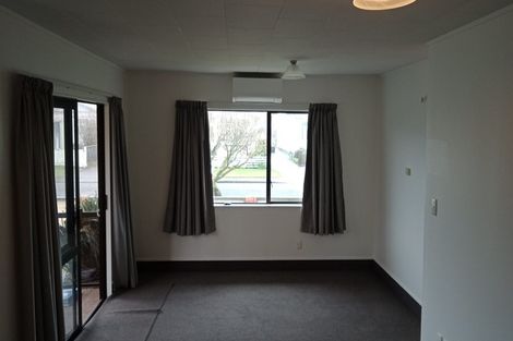 Photo of property in 1/907 Dufferin Street, Akina, Hastings, 4122