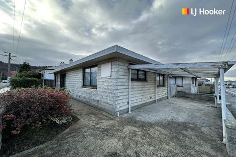 Photo of property in 50a Thorn Street, Caversham, Dunedin, 9012